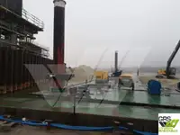 Proomu myynnissä