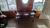 Troolari myynnissä