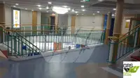 Ro-Ro-alus myynnissä
