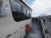 Katamaani myynnissä