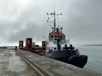 Hinaaja myynnissä