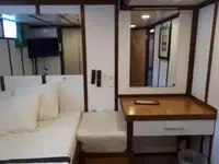 General Cargo/Multi-purpose myynnissä