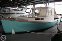 Kalanjalostusalus Myytävänä