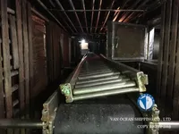 Mustekalakalastusalus myynnissä