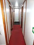 Kuivalastialus myynnissä