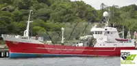 Troolari myynnissä