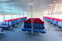 Katamaani myynnissä
