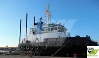 Hinaaja myynnissä
