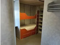 Työalukset myynnissä