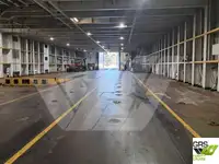 Ro-Ro-alus myynnissä