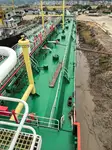 Tankkerit myynnissä