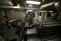 Ro-Ro-alus myynnissä