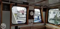 Troolari myynnissä
