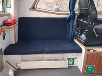 Työalukset myynnissä