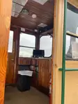 Vetolaiva myynnissä