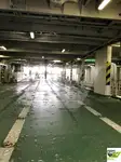 Ro-Ro ship Myytävänä