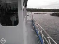 Kutteri myynnissä
