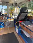 General Cargo/Multi-purpose myynnissä