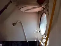 Vetolaiva myynnissä