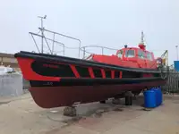 Ohjausalus myynnissä