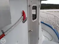 Kutteri myynnissä