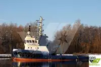 Työalukset myynnissä