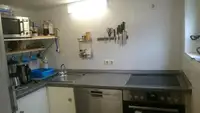 Kuivalastialus myynnissä