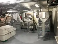 Vinssitroolari myynnissä