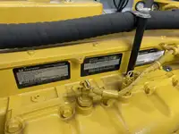 General Cargo/Multi-purpose myynnissä