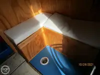 Troolari myynnissä