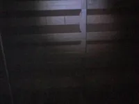 Öljy-/kemikaalitankkeri myynnissä
