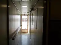 Kuivalastialus myynnissä