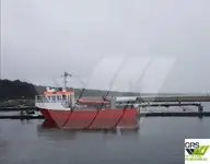 Tutkimusalus myynnissä
