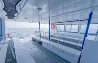 Katamaani myynnissä