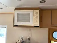 Ruoppaaja myynnissä