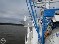 Troolari myynnissä
