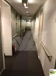Ro-Ro-alus myynnissä