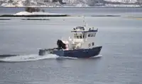 Hinaaja Myytävänä