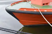Ohjausalus myynnissä