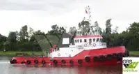Hinausvene Myytävänä