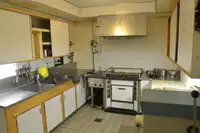 Ro-Ro-alus myynnissä