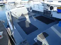Troolari myynnissä