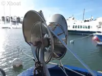 Troolari myynnissä