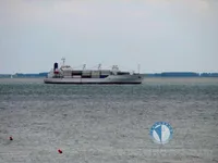 Öljy-/kemikaalitankkeri myynnissä