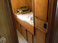 Troolari myynnissä