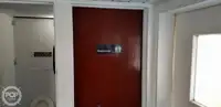 Katamaani myynnissä