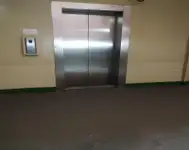 Kuivalastialus myynnissä