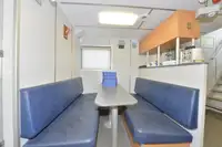 Työalukset myynnissä