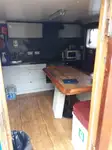 General Cargo/Multi-purpose myynnissä