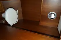 Hinaaja myynnissä